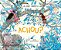 Achou - Imagem 1