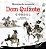 Dom Quixote: Cordel - Imagem 1
