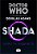 Doctor Who - Shada - Imagem 1