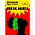 Meio Sol Amarelo - Imagem 1