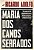 Maria dos Canos Serrados - Imagem 1