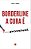 Borderline: a Cura é Possível - Imagem 1