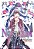 Noragami - Imagem 1