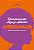 Americanah (edicao Comemorativa de 10 Anos) - Imagem 1