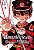 Hanako-kun e os Misterios do Colegio Kamome: Vol. 11 - Imagem 1