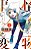 Kemono Jihen: Vol. 3 - Imagem 1
