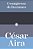 Congresso de Literatura, O - Imagem 1