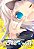 Kaguya Sama - Vol. 02: Love Is War - Imagem 1