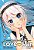 Kaguya Sama - Vol. 04: Love Is War - Imagem 1