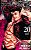 Jujutsu Kaisen: Batalha de Feiticeiros - Vol. 20 - Imagem 1