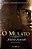 Mulato, O - Imagem 1