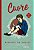 Cuore - Imagem 1