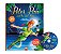Peter pan - Imagem 1
