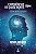 Experiencias de Quase Morte (eqms): Ciencia, Mente e Cerebro - Imagem 1