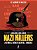 Nazi Killers: a Historia do Exercito Secreto de Churchill - Imagem 1