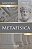 Metafisica - Imagem 1