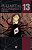 Fullmetal Alchemist 13 - Imagem 1