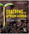 Coaching para Aposentadoria - Imagem 1