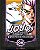 Jojos Bizarre Adventure 4 - Diamond Unbreak- Vol. 08 - Imagem 1