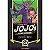 Jojos Bizarre Adventure Parte 5: Golden Wind - Imagem 1