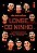 Longe do Ninho - Imagem 1