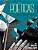 Poeticas do Estranhamento - Imagem 1