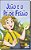 Classic Stars: Joao e o pe de Feijao - Imagem 1