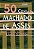 50 Contos de Machado de Assis - Imagem 1