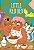 Little Red Hen - Imagem 1
