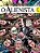 Alienista, O - Imagem 1