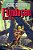 Fundacao e Imperio - 02ed/20 - Imagem 1
