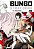 Bungo Stray Dogs: Vol. 8 - Imagem 1