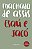 Esau e Jaco - Imagem 1