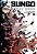 Bungo Stray Dogs - Vol. 15 - Imagem 1