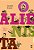 Alienista, O - Imagem 1