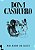 Dom Casmurro - Imagem 1