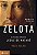 Zelota - Imagem 1