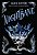 Nightbane - Imagem 1
