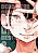 Dead Dead Demons Dede Dede Destruction Vol. 8 - Imagem 1