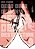 Dead Dead Demons Dede Dede Destruction Vol. 9 - Imagem 1
