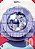 Dead Dead Demons Dede Dede Destruction Vol. 10 - Imagem 1