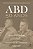 Abd 50 Anos - Imagem 1