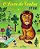 Livro do Contra, O - Imagem 1