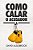 Como Calar o Acusador - Imagem 1