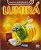 Projeto Lumira Lingua Portuguesa 3 ano - Imagem 1