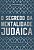Segredo da Mentalidade Judaica, O - Imagem 1
