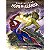 Espetacular Homem-aranha, o - Vol. 12: Identidade - Imagem 1