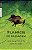 Planicie de Passagem - Vol. 4 - Edicao de Bolso - Col. os Filhos da Terra - Imagem 1