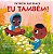 Eu Tambem! - Imagem 1