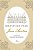 Mansfield park - Imagem 1